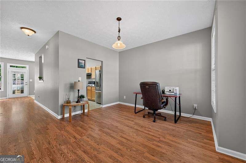 3078 Kentmere Drive Cumming - Photo 10