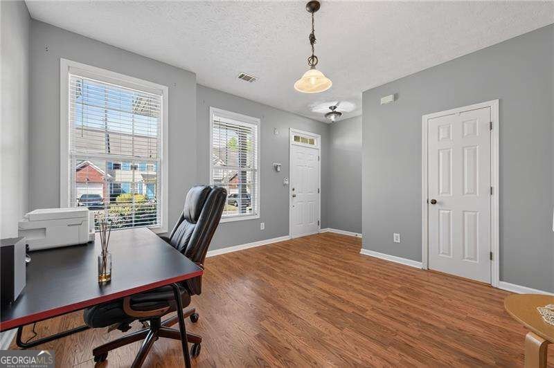 3078 Kentmere Drive Cumming - Photo 11
