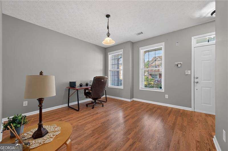 3078 Kentmere Drive Cumming - Photo 12