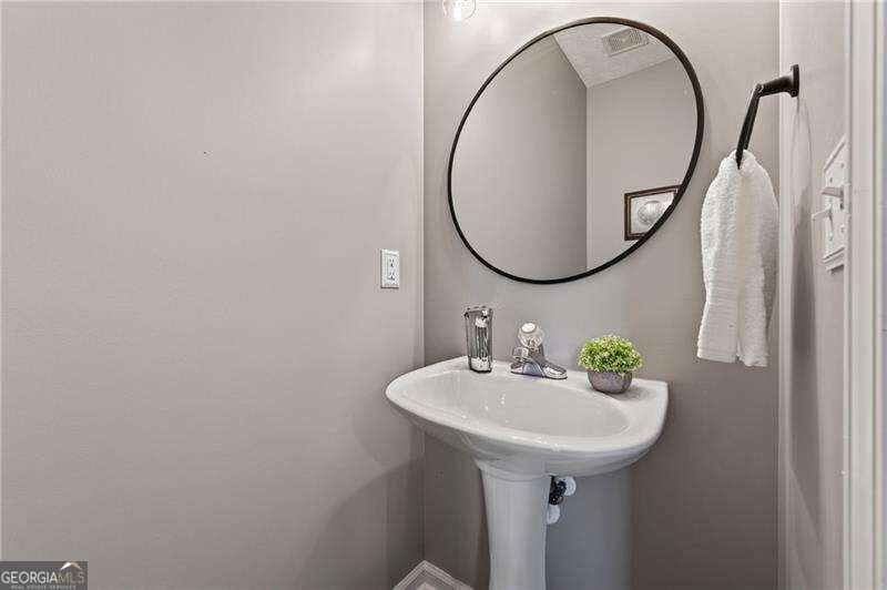 3078 Kentmere Drive Cumming - Photo 13