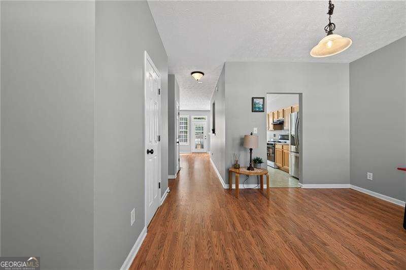3078 Kentmere Drive Cumming - Photo 14