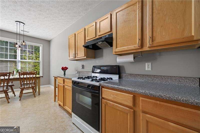 3078 Kentmere Drive Cumming - Photo 15