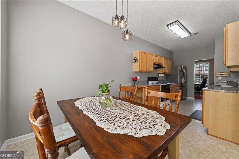3078 Kentmere Drive Cumming - Photo 18