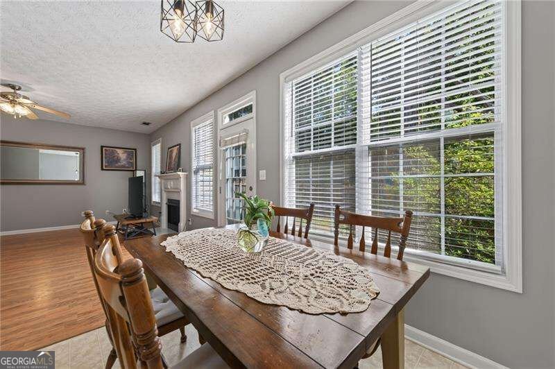 3078 Kentmere Drive Cumming - Photo 19
