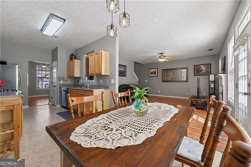3078 Kentmere Drive Cumming - Photo 20