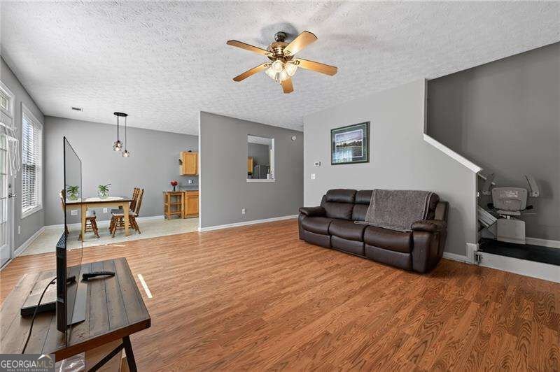 3078 Kentmere Drive Cumming - Photo 21