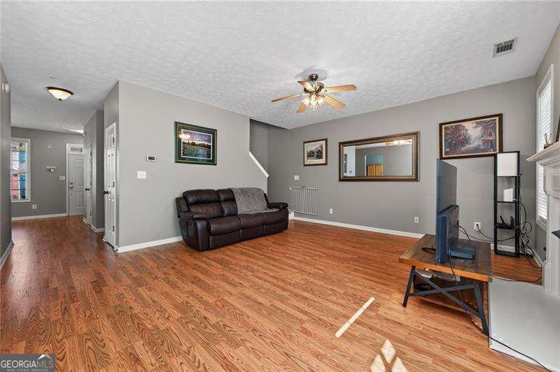 3078 Kentmere Drive Cumming - Photo 22