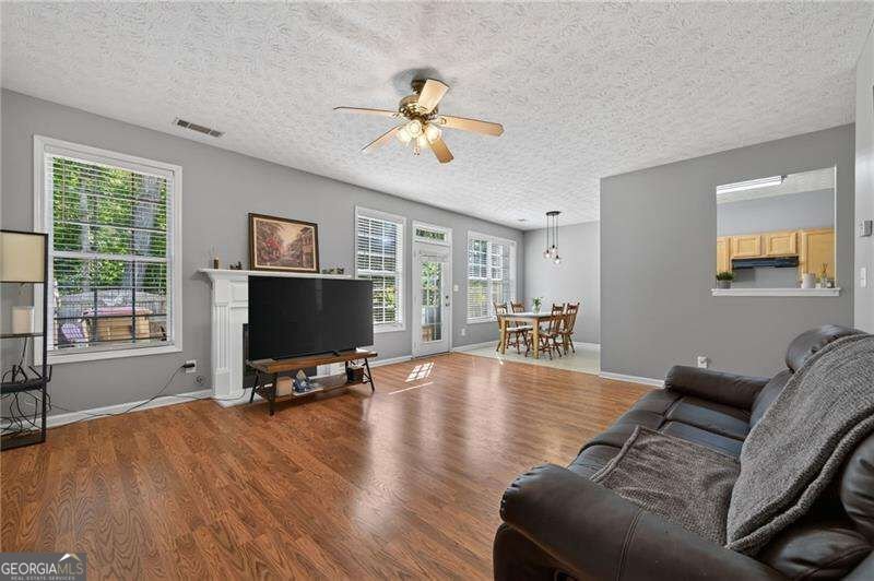 3078 Kentmere Drive Cumming - Photo 23