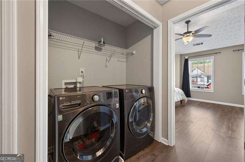 3078 Kentmere Drive Cumming - Photo 24