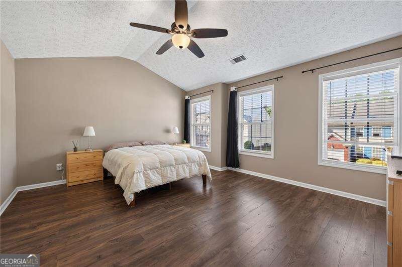3078 Kentmere Drive Cumming - Photo 25