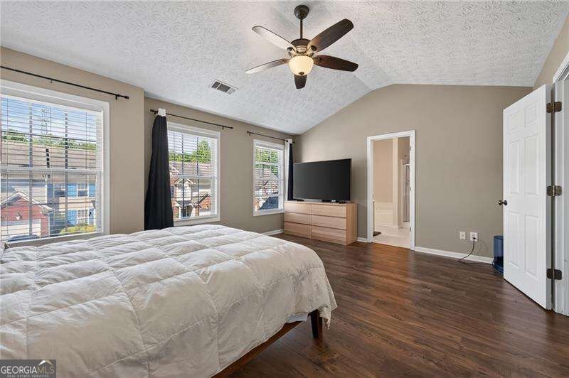 3078 Kentmere Drive Cumming - Photo 26