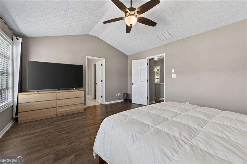 3078 Kentmere Drive Cumming - Photo 27