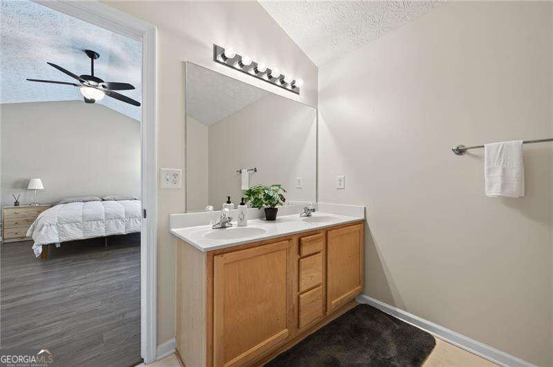 3078 Kentmere Drive Cumming - Photo 28
