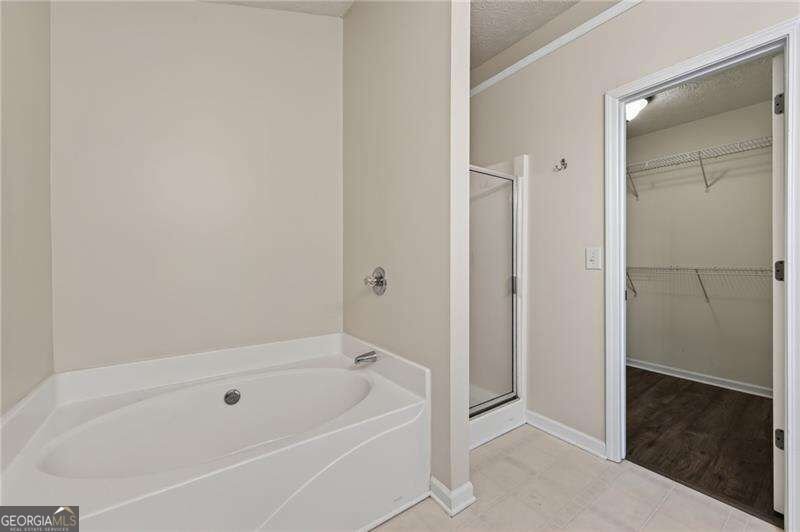 3078 Kentmere Drive Cumming - Photo 29