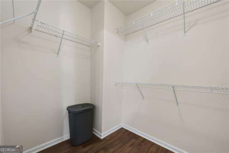 3078 Kentmere Drive Cumming - Photo 30