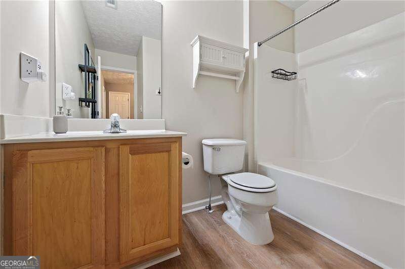 3078 Kentmere Drive Cumming - Photo 31