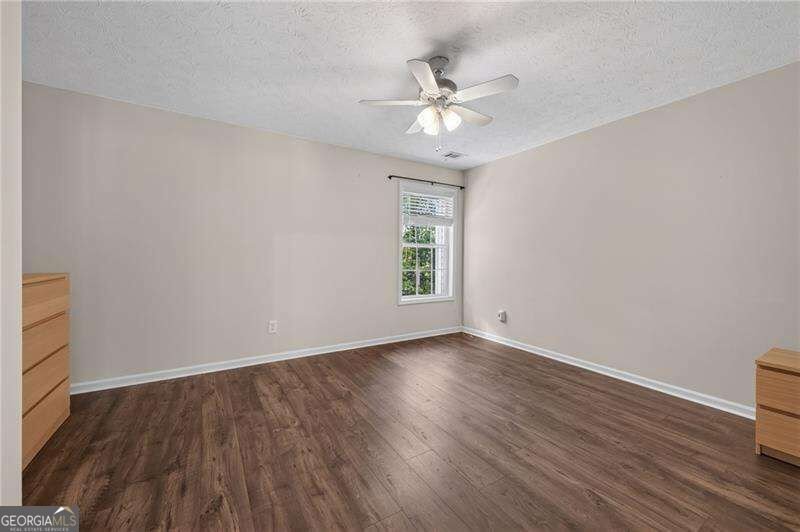 3078 Kentmere Drive Cumming - Photo 32