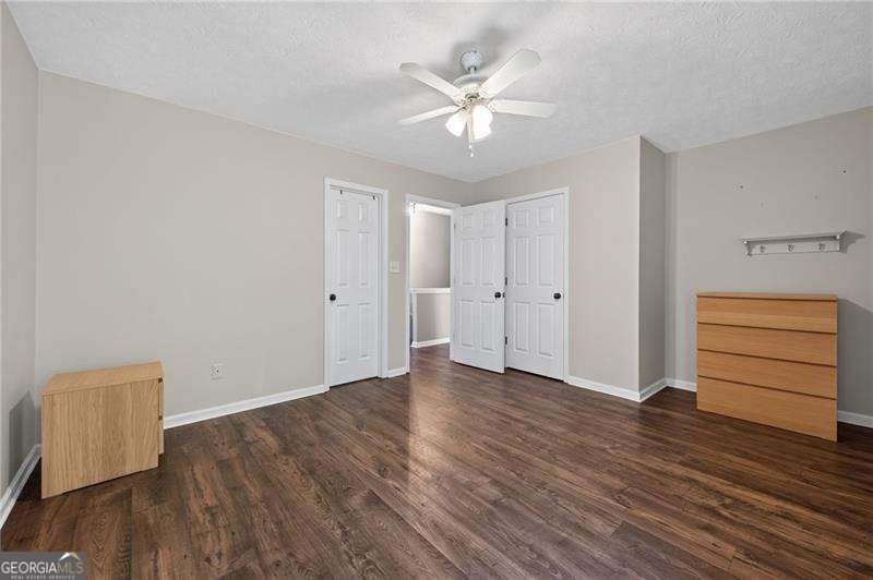 3078 Kentmere Drive Cumming - Photo 33