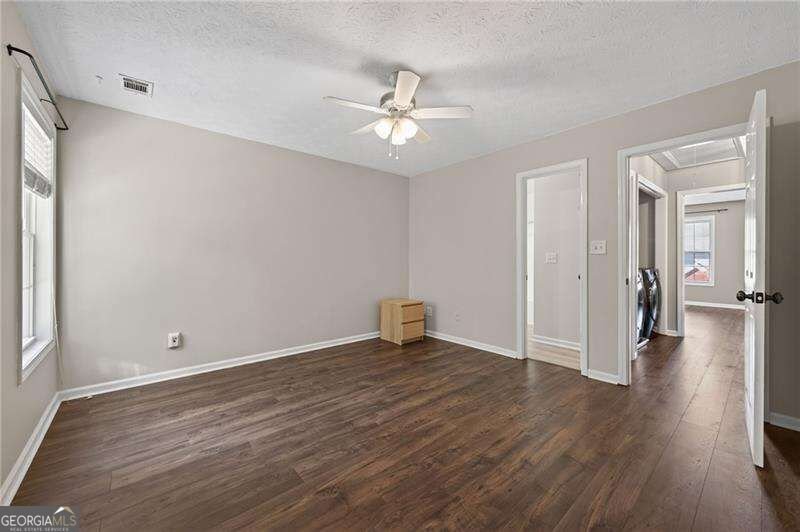 3078 Kentmere Drive Cumming - Photo 34
