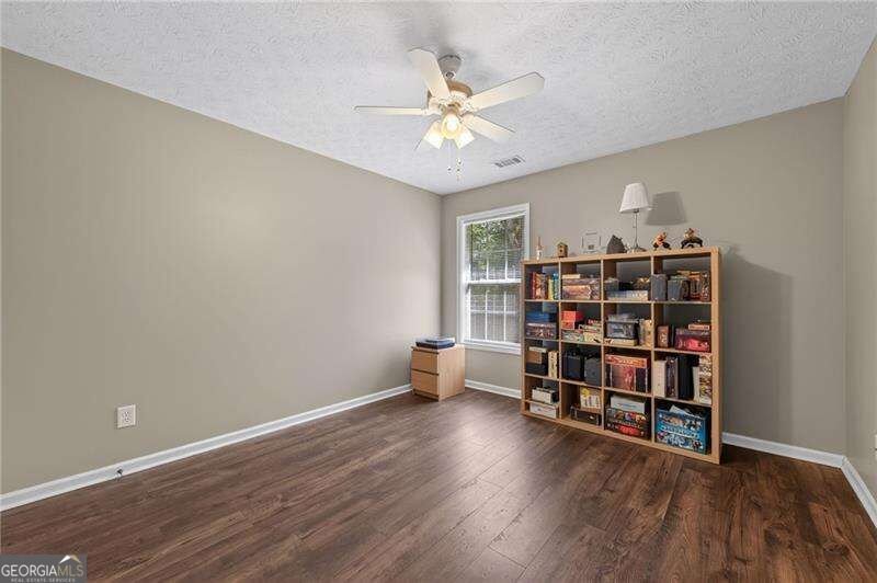 3078 Kentmere Drive Cumming - Photo 35