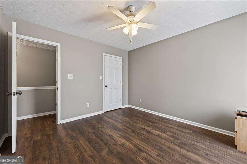 3078 Kentmere Drive Cumming - Photo 36