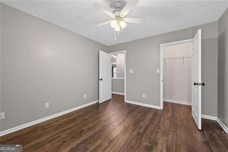 3078 Kentmere Drive Cumming - Photo 37