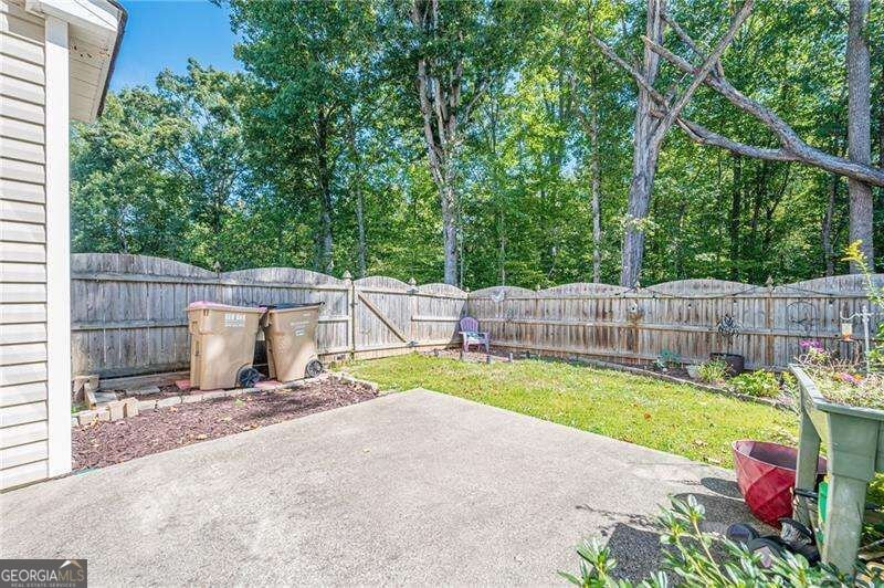 3078 Kentmere Drive Cumming - Photo 38