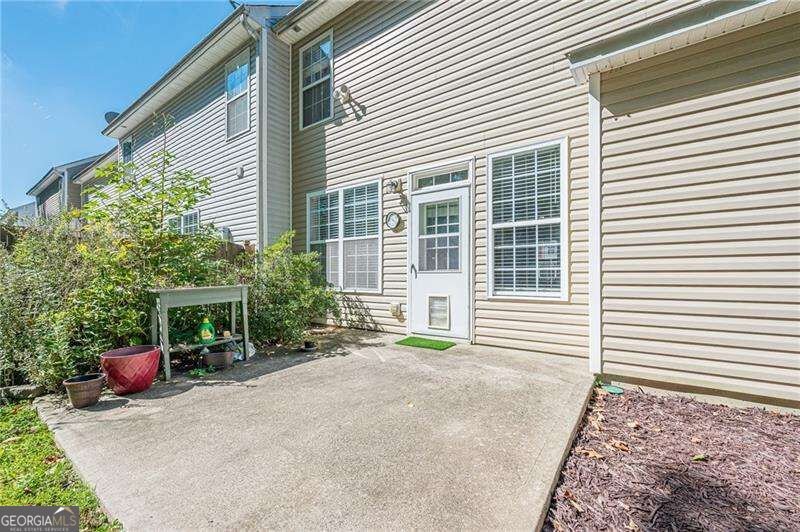 3078 Kentmere Drive Cumming - Photo 39