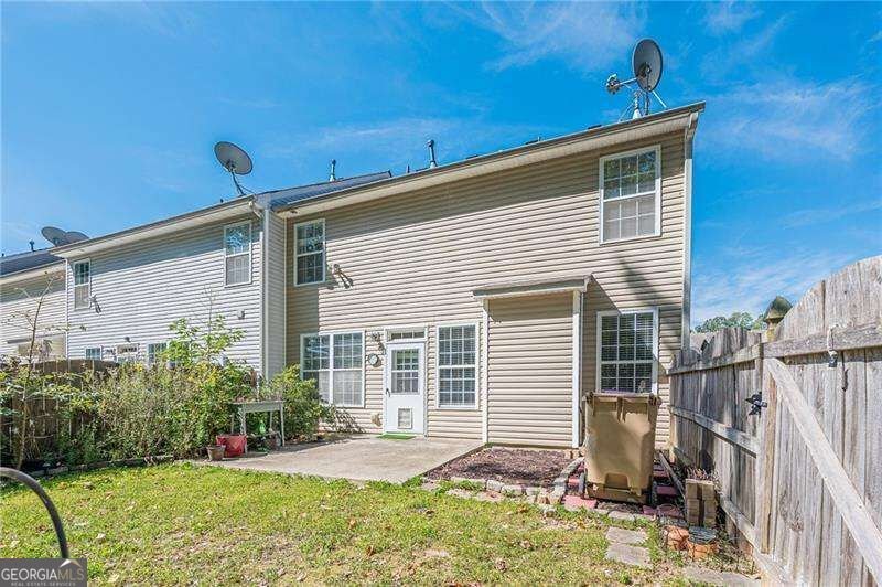 3078 Kentmere Drive Cumming - Photo 40