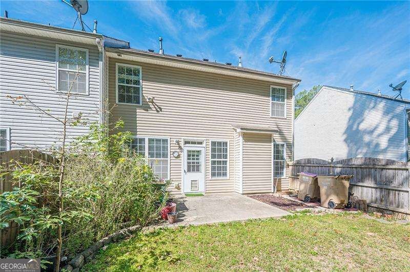 3078 Kentmere Drive Cumming - Photo 41