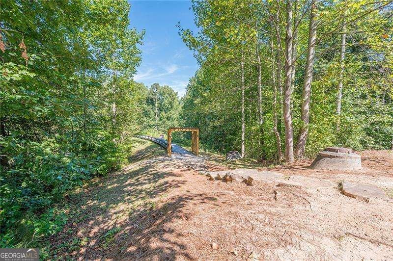 3078 Kentmere Drive Cumming - Photo 42