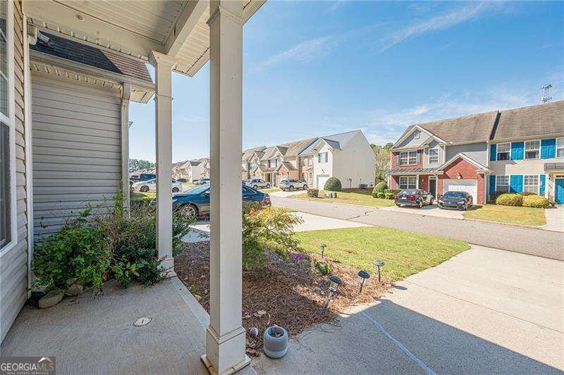 3078 Kentmere Drive Cumming - Photo 7