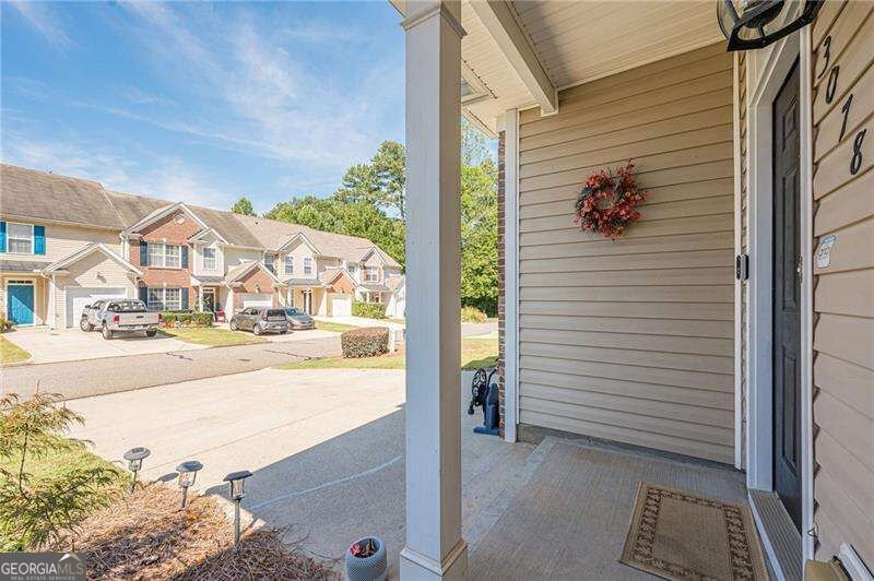3078 Kentmere Drive Cumming - Photo 8