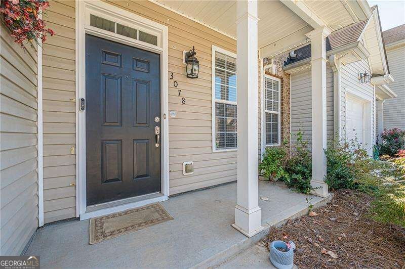 3078 Kentmere Drive Cumming - Photo 9