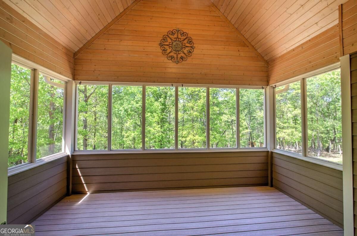 25 Mountain Creek Trail Fairmount - Photo 11