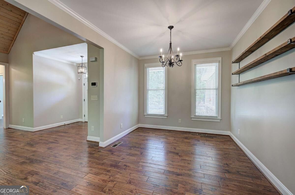 25 Mountain Creek Trail Fairmount - Photo 21