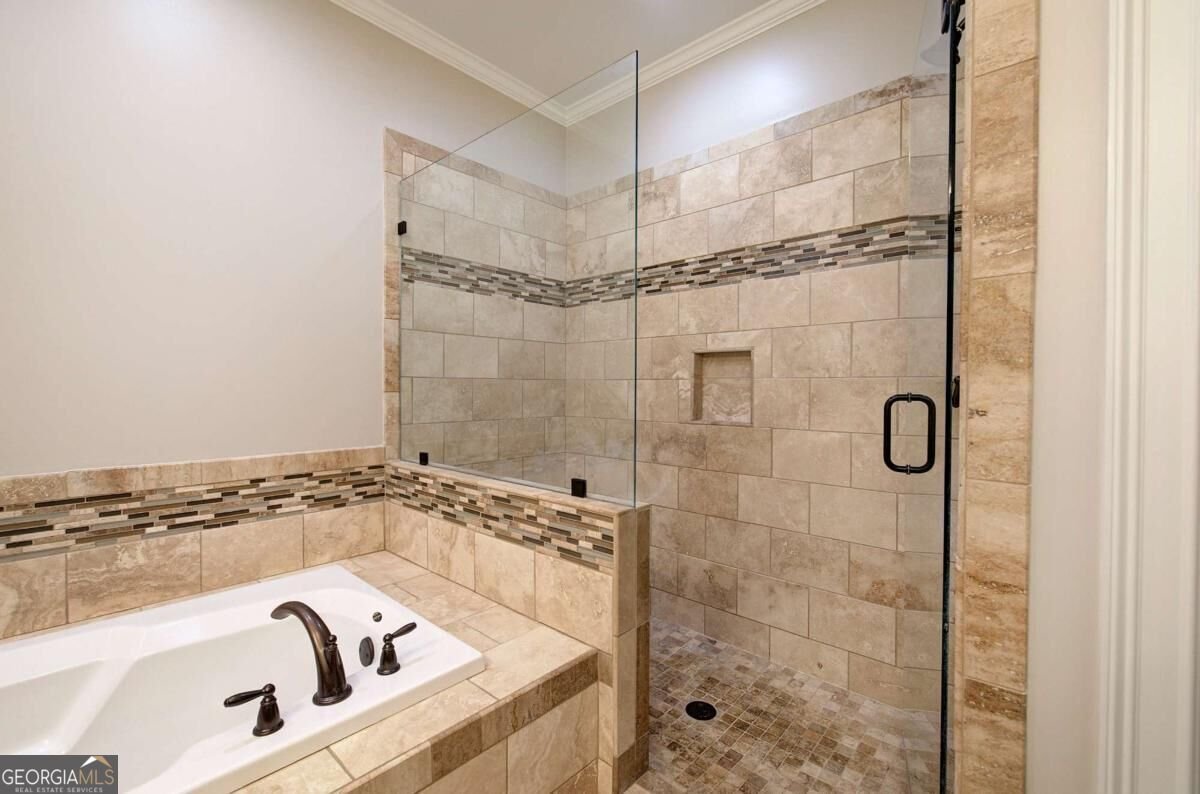 25 Mountain Creek Trail Fairmount - Photo 26