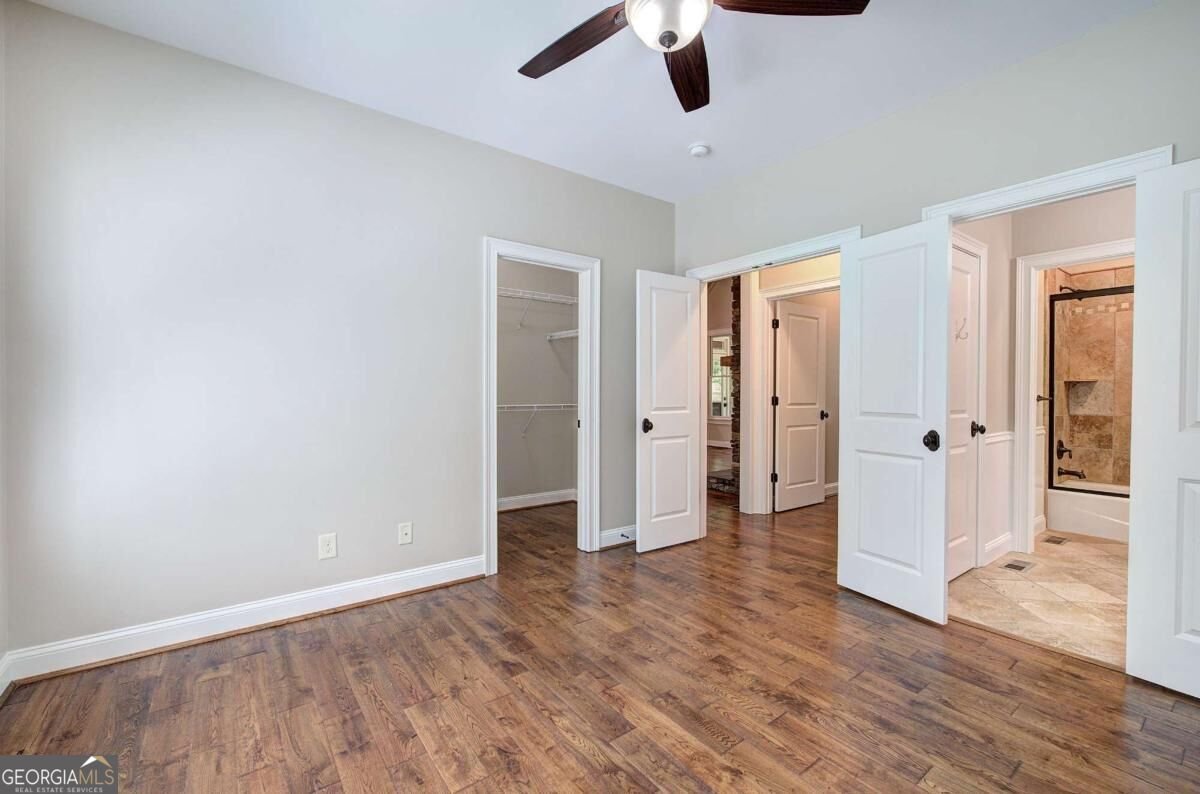 25 Mountain Creek Trail Fairmount - Photo 27