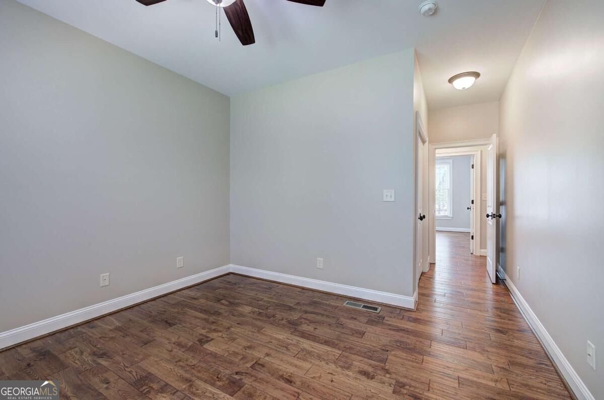 25 Mountain Creek Trail Fairmount - Photo 28