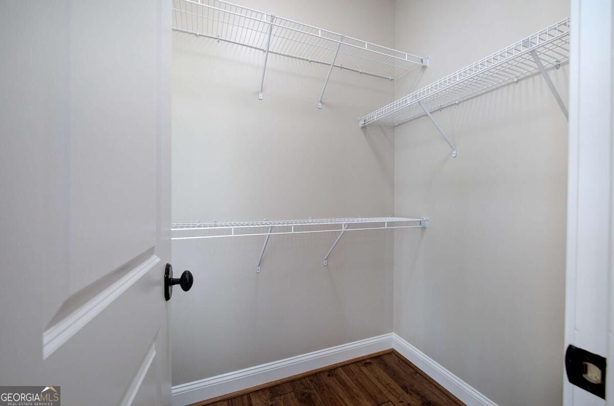 25 Mountain Creek Trail Fairmount - Photo 29