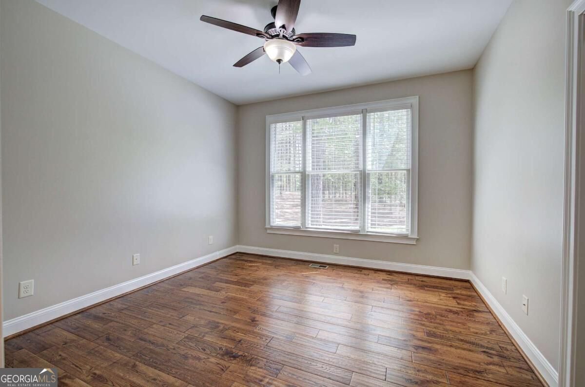25 Mountain Creek Trail Fairmount - Photo 31