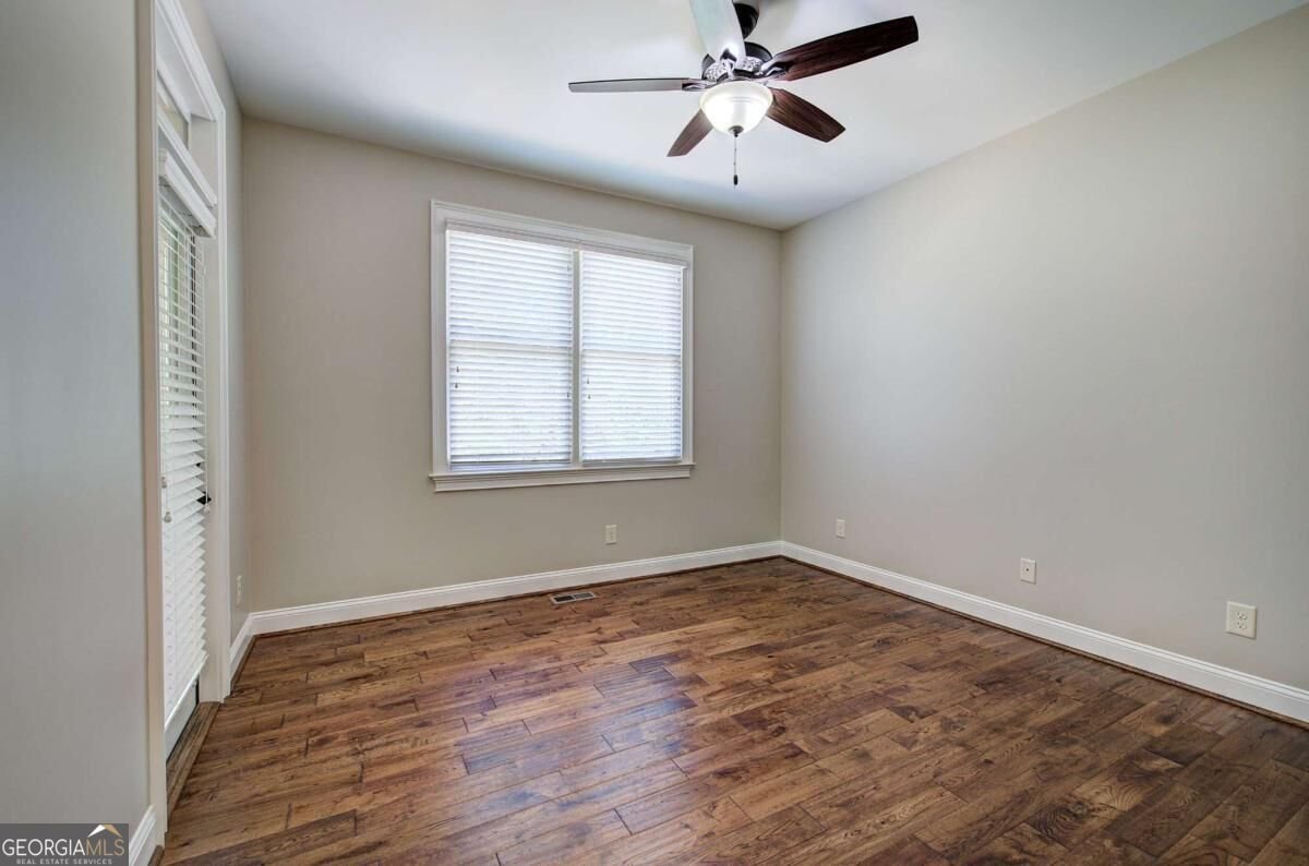 25 Mountain Creek Trail Fairmount - Photo 32