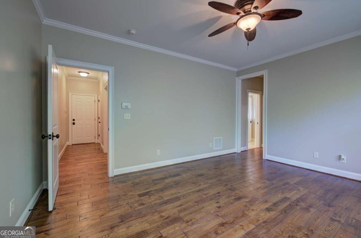 25 Mountain Creek Trail Fairmount - Photo 35