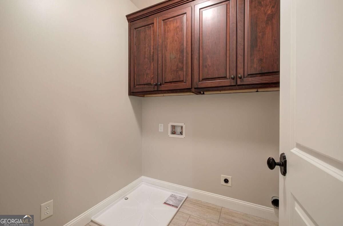25 Mountain Creek Trail Fairmount - Photo 36