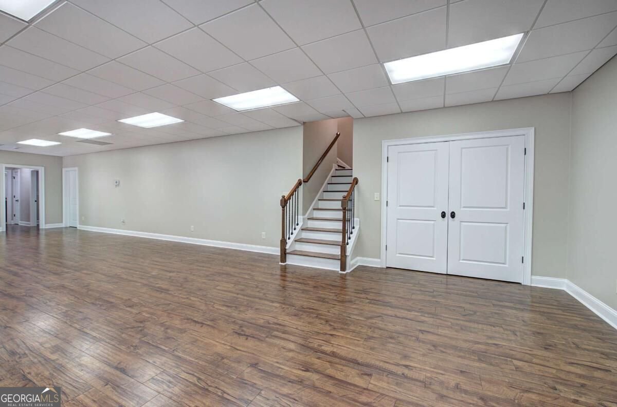 25 Mountain Creek Trail Fairmount - Photo 42