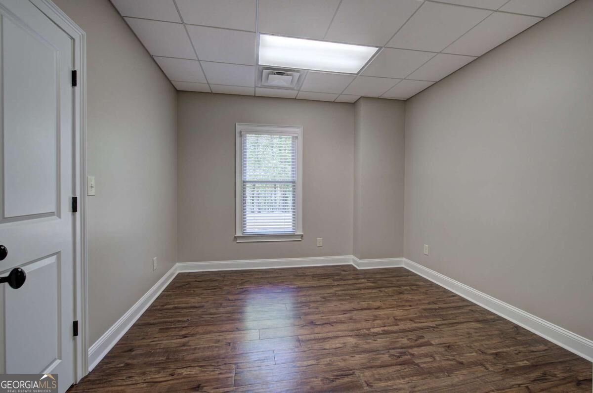 25 Mountain Creek Trail Fairmount - Photo 44