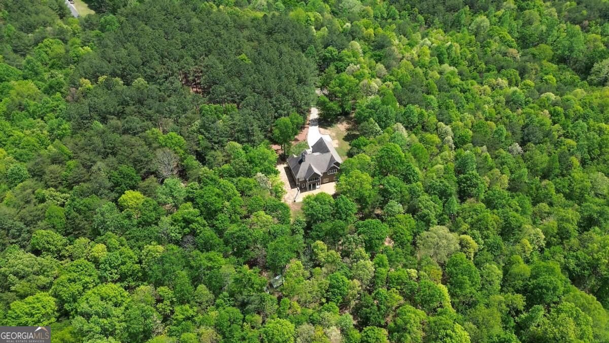 25 Mountain Creek Trail Fairmount - Photo 54