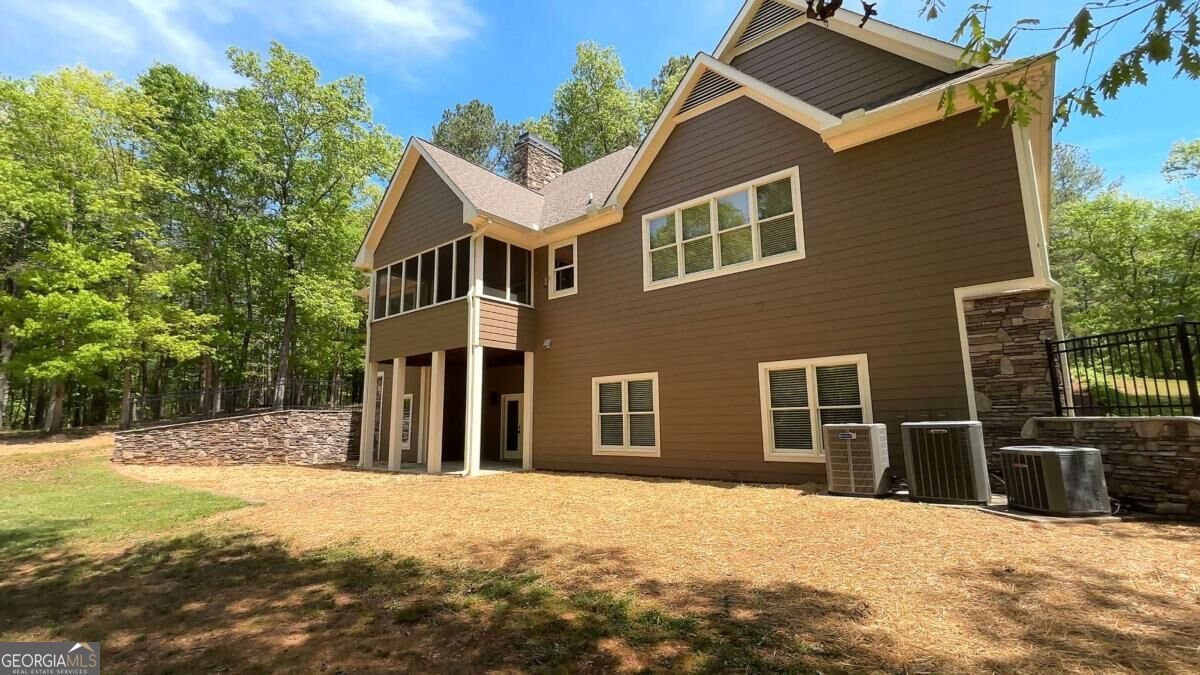 25 Mountain Creek Trail Fairmount - Photo 56