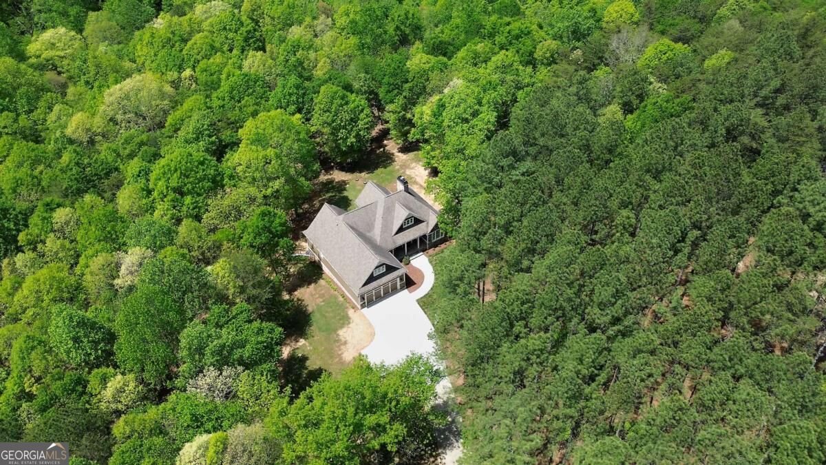 25 Mountain Creek Trail Fairmount - Photo 58