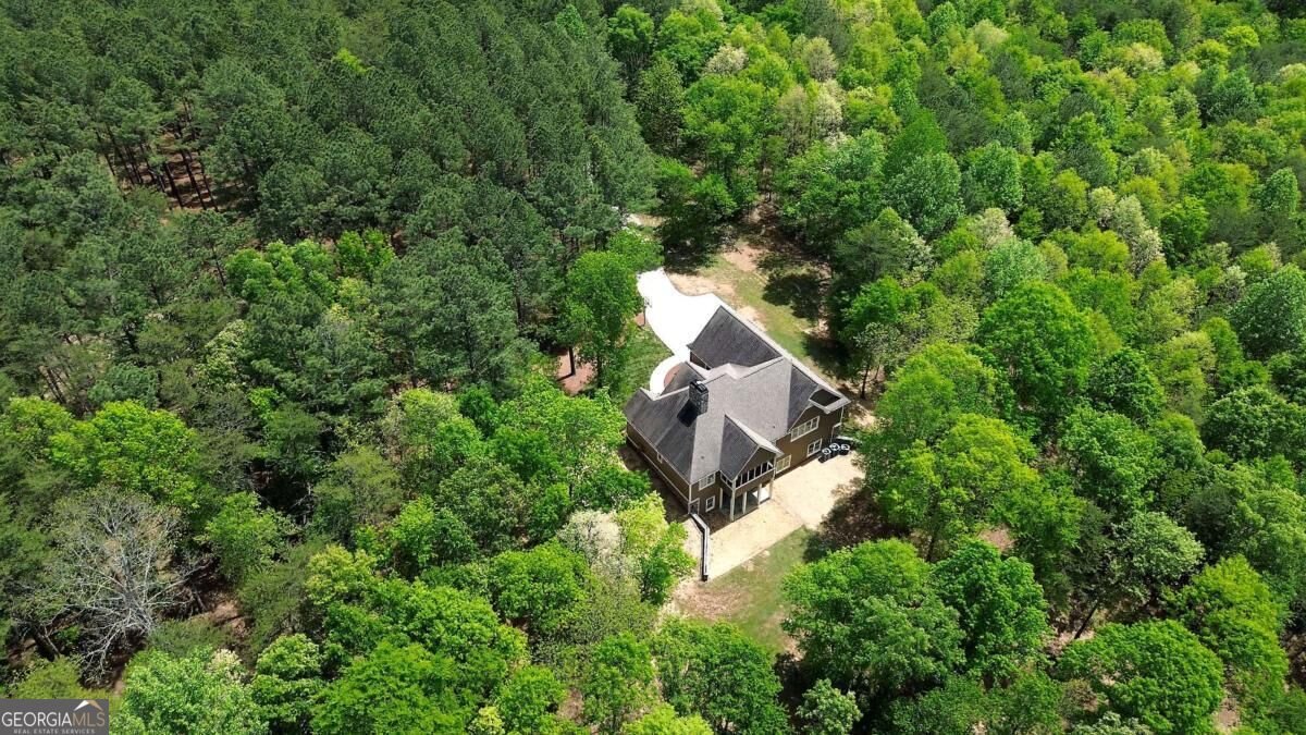 25 Mountain Creek Trail Fairmount - Photo 63